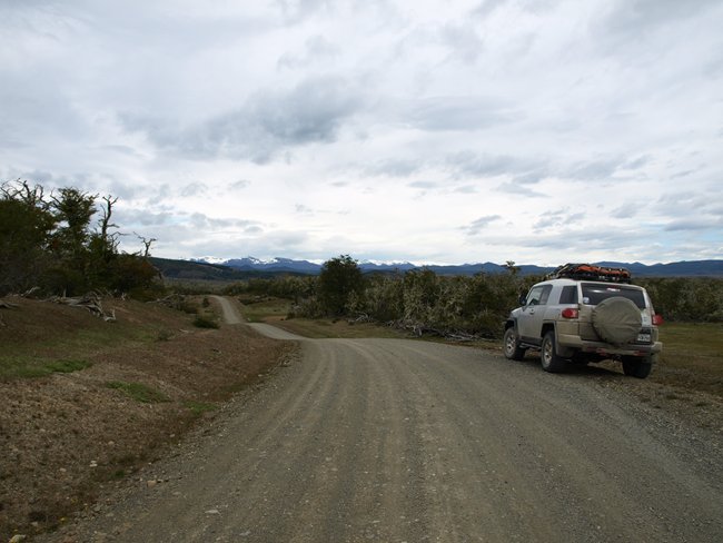 ../../Pictures/231209/102 durch Feuerland.JPG